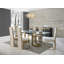 Sumo 7 - Piece Dining Set