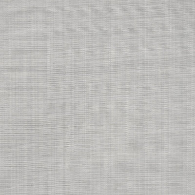 Bradford Fabric