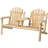 Humnoke 4 - Person Patio Conversation Set