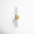 Abigail Armed Sconce-648008847