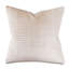 Boutique Square Pillow Cover & Insert