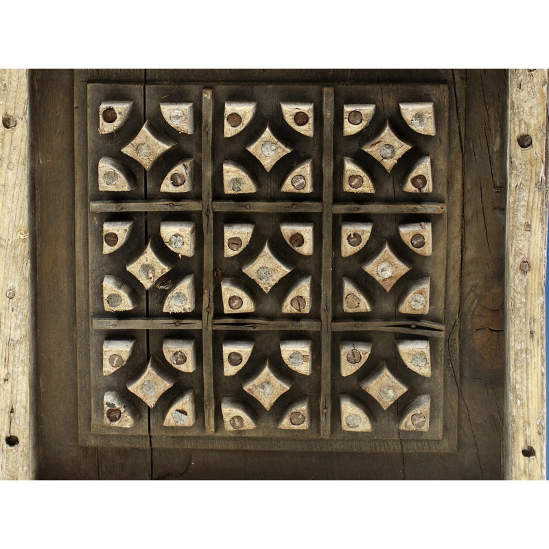 Décoration murale