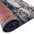 Sophie Geometric Indoor Rug-2041885795