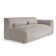 Flex Felix 2 Seater Sofa