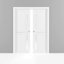 Portes de placard Veregio-75675779-75675778