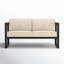 Avion 3 Piece Sofa Loveseat Set-1410538799-1442254611