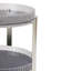 Spice Rack