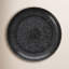 Camp Coupe Melamine Dessert Plate-216239304