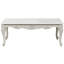 Table basse Traditional