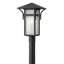 Harbor Outdoor 1-Light Lantern Head-2007319655-2007319650