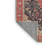 Chokan Oriental Indoor Rug-1454537572
