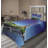 Microfiber Sheet Set-63669913
