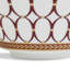 Renaissance Bone China Rice Bowl-74876737