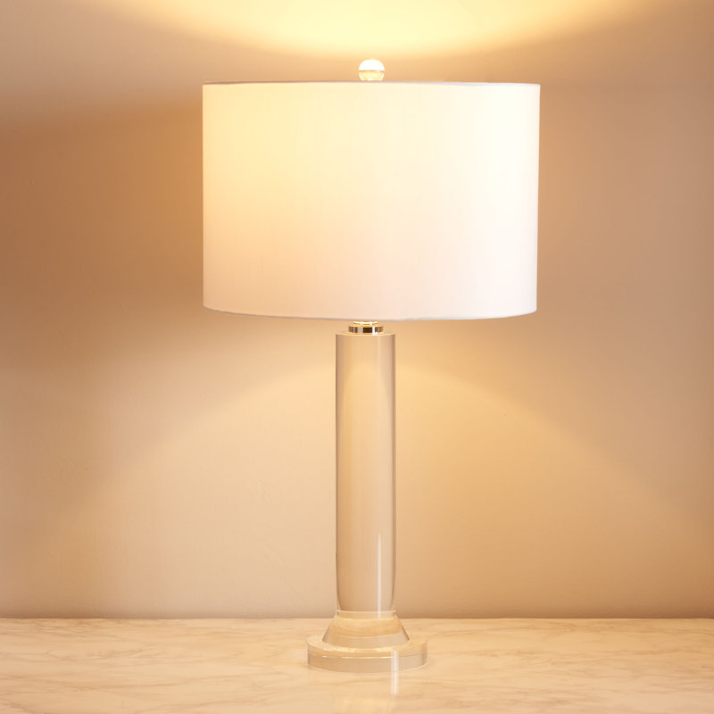 Saravia Table Lamp