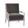 Paula Deen Home Upholstered Armchair