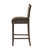 MAYFIELD KD Bar Stool