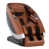 Saddle is out of stock