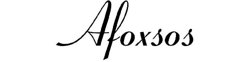afoxsos logo