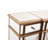 Caila 3 Drawer Sideboard-1545004432-1490589182