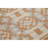 Westwood Flatweave Wool Indoor Rug-857612087