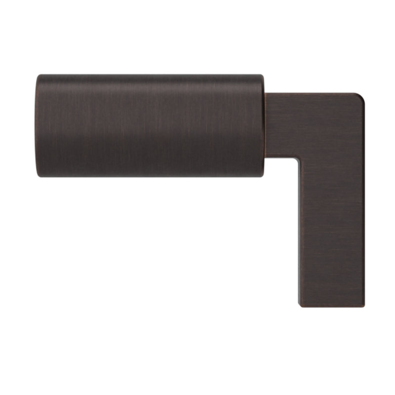 4433 Gramercy Pull, Venetian Bronze