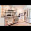 Photos des clients 1 de 1