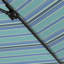 Parasol de marché 9 pi Myrwyn-1202009603
