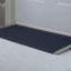 Plaque d'entrée en angle Transitions®-14187426