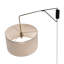 Steel Swing Arm Sconce-90810901-90810902