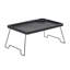 Laptop Tray-1807324917