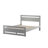 Ayaan Platform Bed-1003763853-1003763842