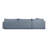 Sola Bi-Sectional-130136040