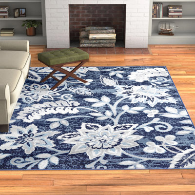 Mountview Indoor Rug