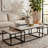 Buterbaugh Nesting Coffee Table-52015576