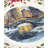 2025 Annual Holiday Plate
