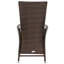 Copenhaver 6 - Person Patio Dining Set Umbrella Hole Included Rectangular Table with Cushions Included-30116735