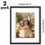 Cadre photo Rickesha-97777454