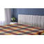 Drap-housse à motif floral Ambesonne-106725113-106725121