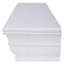 Tablette de manteau Dogberry-84974903-84974905