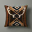 Coussin intérieur et extérieur Bull Rider-115084866-115084913