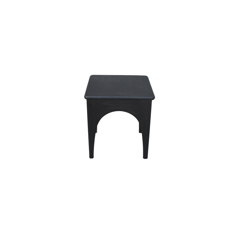 Table de bout Theodore