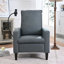 Fauteuil inclinable manuel-1951947684