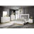 Sophia Eastern King Panel Bed-516102041