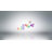 Poly Vortex Single Spinner-93794976