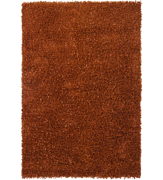 Benson Indoor Rug