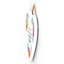 Kopf Plants & Flowers Wall Decor
