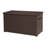 Keter Java 230 Gallon XXL Durable Resin Outdoor Storage and Organization Deck Box Ideal For Garden Patio Furniture and Supplies-69677903