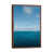 Classic Brown Wood Framed is unavailable