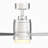 All-Weather Pylon 48 inch Indoor/Outdoor Ceiling Fan with LED Light Kit - Silver-1512471058