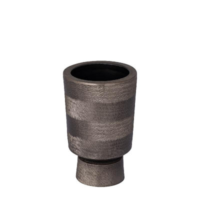 Clomer Pot Planter